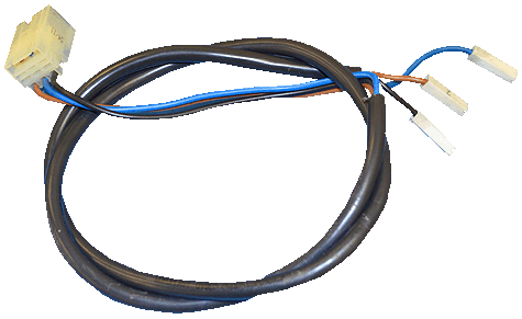 vm vitodens 100 24kw system.har.spg.gif